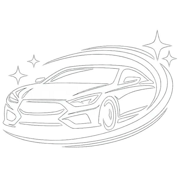 Mobile Detailing Services