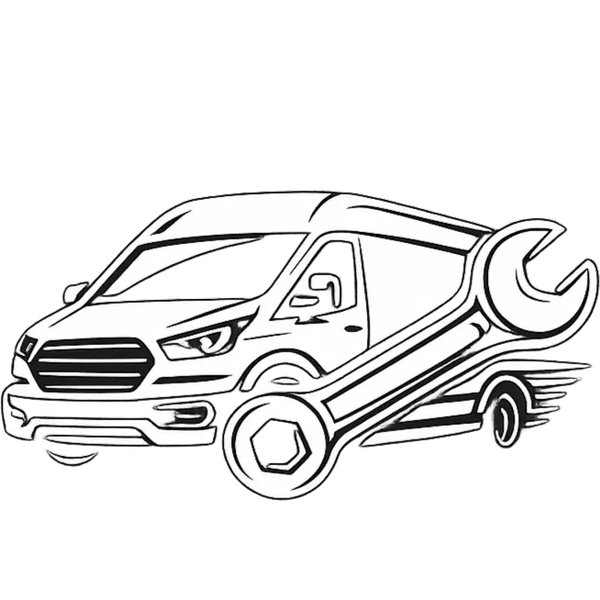 Mobile Mechanic Services