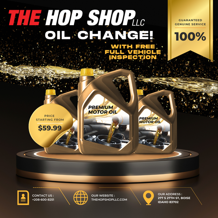 Black_Gold_Podium_Display_Motor_Oil_Promotion_Instagram_Post