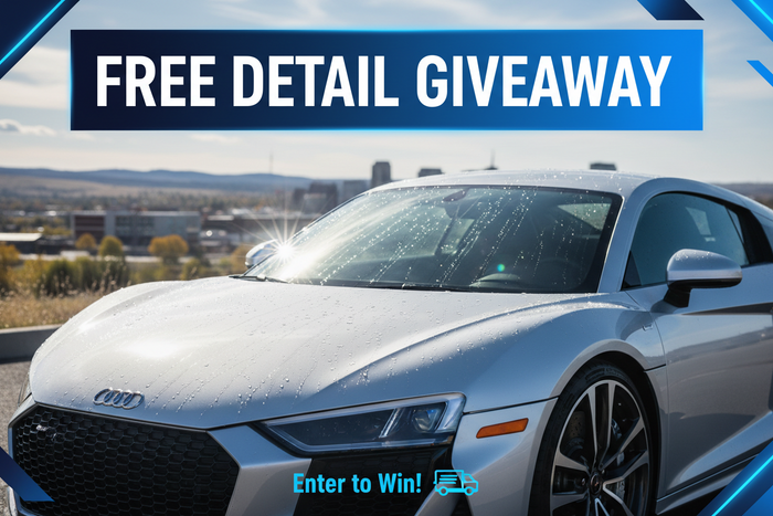 free-detail-giveaway-promo