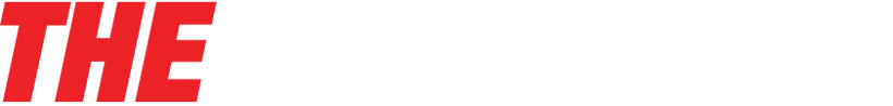 this_works