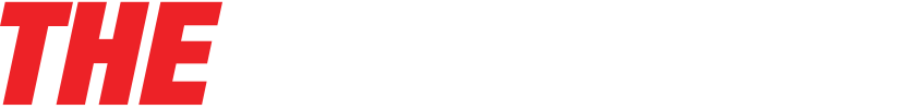 this_works