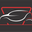Mobile Auto Repair & Detailing in Boise logo